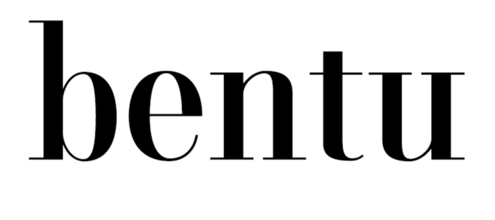 bentu